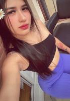 632192874: Chica busca chico en Vizcaya
