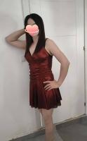 643587033: Chica busca chico en La Rioja