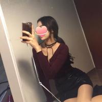 643587033: Chica busca chico en La Rioja
