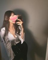 643587033: Chica busca chico en La Rioja