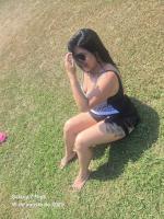 627838864: Chica busca chico en Asturias