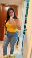 627838864: Chica busca chico en Asturias