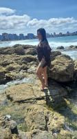 627838864: Chica busca chico en Asturias