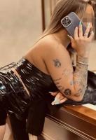 658387224: Chica busca chico en Tarragona