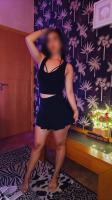 672210700: Chica busca chico en Málaga