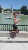 635252267: Transexual en Valencia