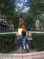 635252267: Travesti en Valencia