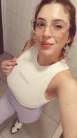 643216837: Chica busca chico en Córdoba