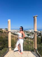 652182827: Chica busca chico en Málaga