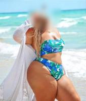 614230570: Chica busca chico en Palencia