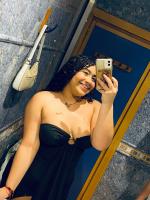 632337529: Chica busca chico en Tarragona