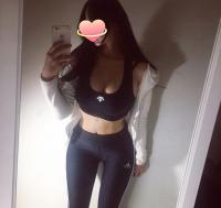 643587033: Chica busca chico en La Rioja