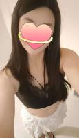 643587033: Chica busca chico en La Rioja