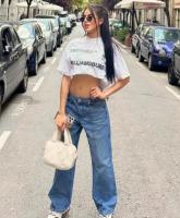 602080725: Chica busca chico en Cuenca