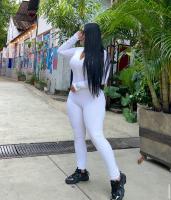 632325339: Chica busca chico en Valencia