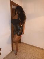614689292: Chica busca chico en Asturias