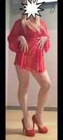 674095024: Chica busca chico en Vizcaya