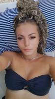 641020439: Transexual en Mallorca