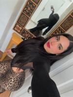 603186875: Chica busca chico en Sevilla