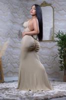 603186875: Chica busca chico en Sevilla