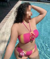 637021210: Chica busca chico en Cáceres