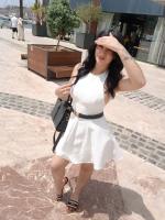 662652042: Chica busca chico en Murcia