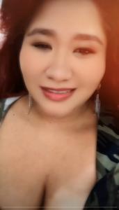 617241102: Chica busca chico en Barcelona