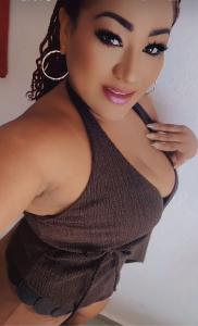 Chica busca chico en Tarragona: Chica busca chico