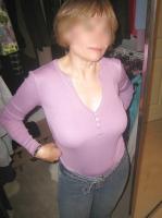 688446472: Chica busca chico en Alicante