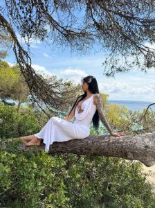 Chica busca chico en Mallorca: Chica busca chico