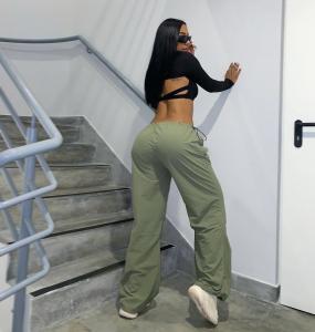 691313008: Chica busca chico en Tenerife