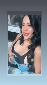 612266895: Chica busca chico en Barcelona