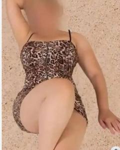Chica busca chico en Mallorca: Chica busca chico