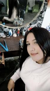 Chica busca chico en Córdoba: Chica busca chico