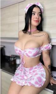 Chica busca chico en Barcelona: Chica busca chico