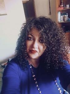 641237407: Chica busca chico en León