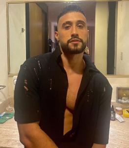 634122176: Chico busca chica en Alicante