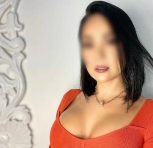 613581476: Chica busca chico en Guipúzcoa