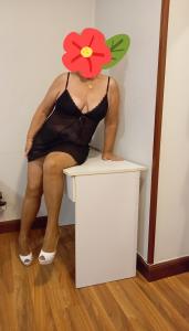 Chica busca chico en Palencia: 
