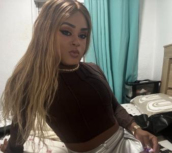 632333602: Travesti en Mallorca