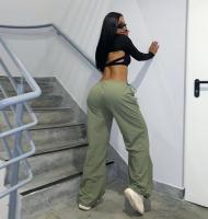 691313008: Chica busca chico en Tenerife