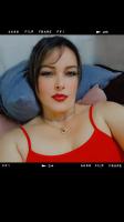 634248895: Chica busca chico en La Rioja