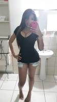 643958534: Transexual en Badajoz