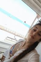 624095449: Chica busca chico en Sevilla