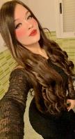 674503680: Chica busca chico en Madrid