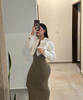 611323858: Chica busca chico en Barcelona