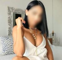 613581476: Chica busca chico en Guipúzcoa
