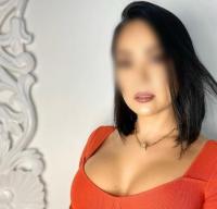 613581476: Chica busca chico en Guipúzcoa
