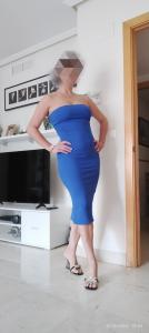 633866807: Chica busca chico en Alicante