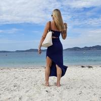 675417014: Chica busca chico en La Coruña